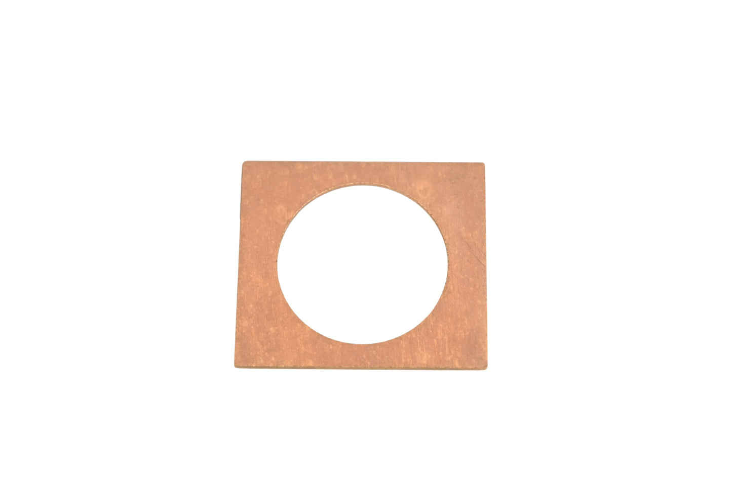 Aftermarket 506081200, P506081200, 506-0812-00 Wear Plate NOS
