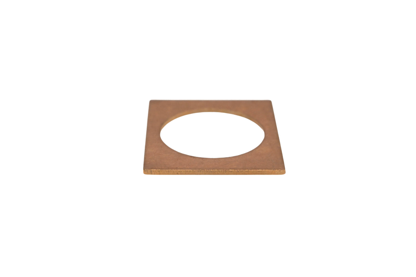 Aftermarket 506081200, P506081200, 506-0812-00 Wear Plate NOS