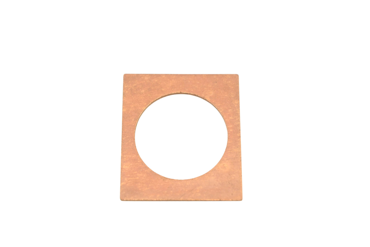Aftermarket 506081200, P506081200, 506-0812-00 Wear Plate NOS