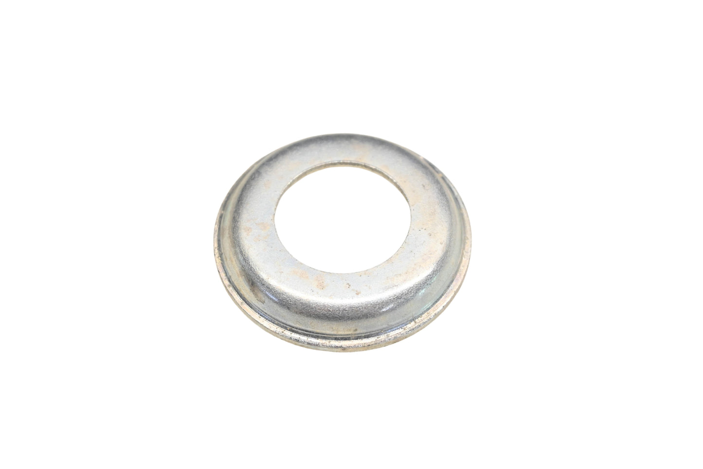 Aftermarket 506015000, P506015000, 506-0150-00 Cup Washer NOS