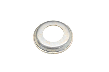 Aftermarket 506015000, P506015000, 506-0150-00 Cup Washer NOS