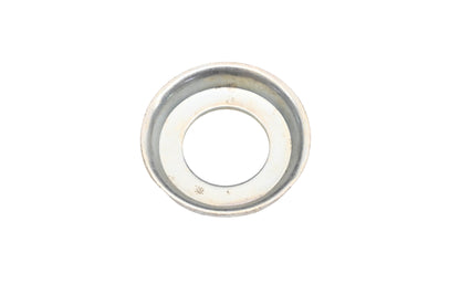 Aftermarket 506015000, P506015000, 506-0150-00 Cup Washer NOS