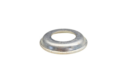 Aftermarket 506015000, P506015000, 506-0150-00 Cup Washer NOS