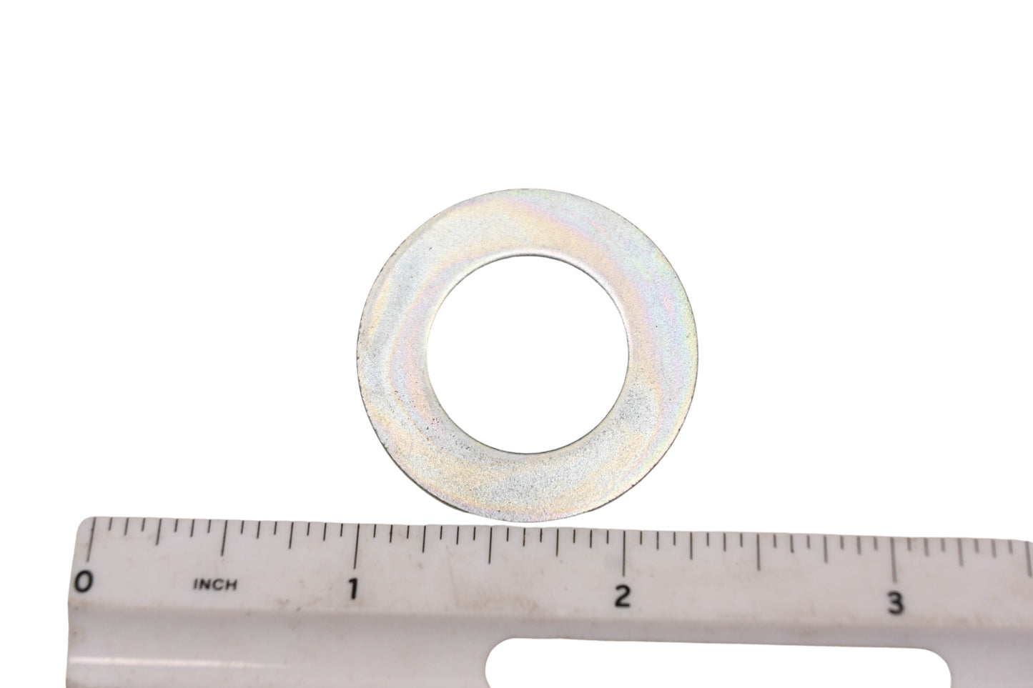 Aftermarket 506012000, P506012000, 506-0120-00 Steering Column Washer NOS