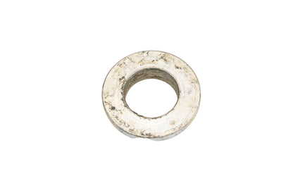 New OEM Arctic Cat 0100-199 Ramp Plate Washer NOS