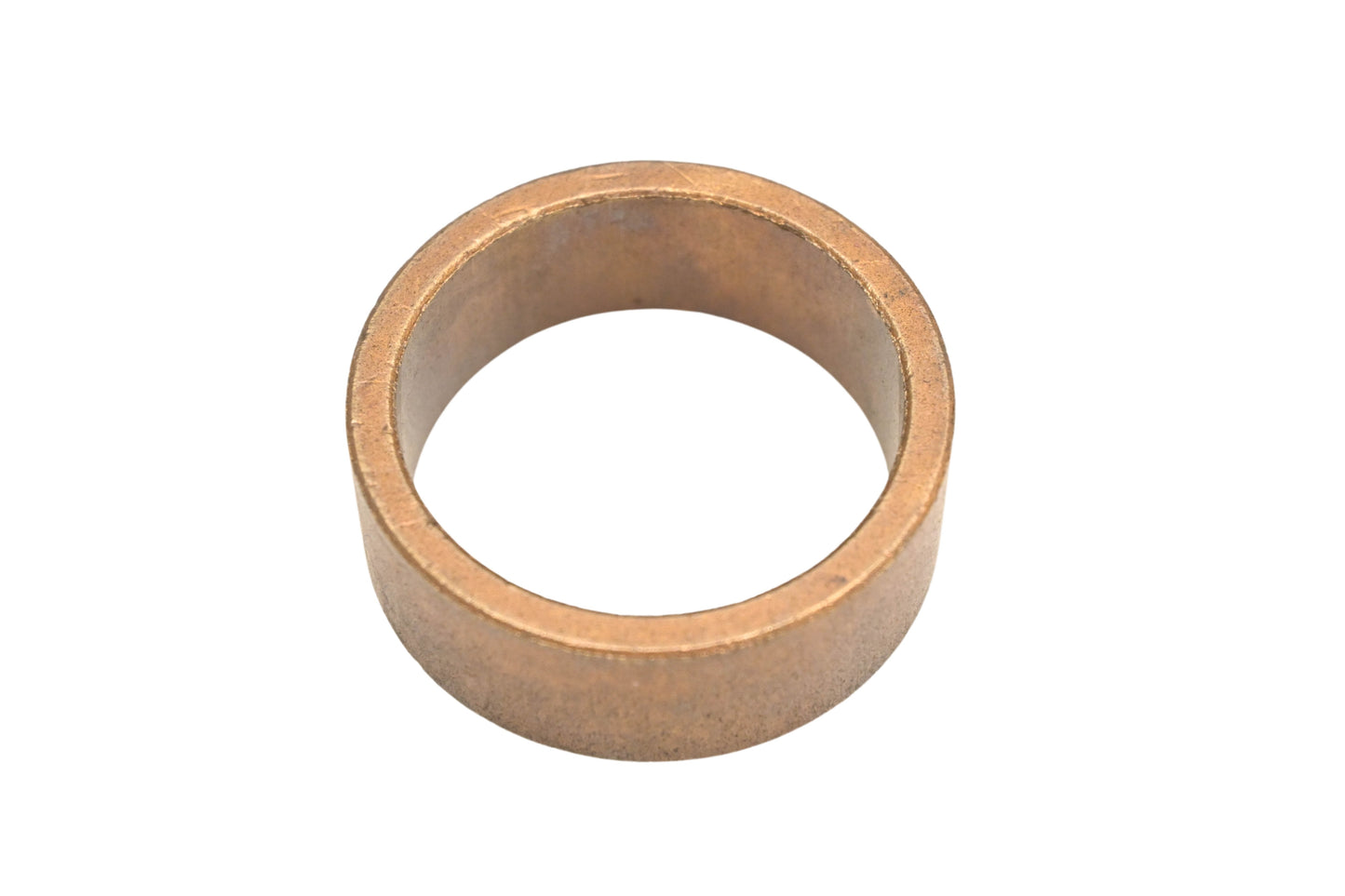 New OEM Arctic Cat 0100-705 Clutch Idler Bearing NOS