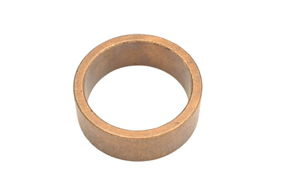 New OEM Arctic Cat 0100-705 Clutch Idler Bearing NOS