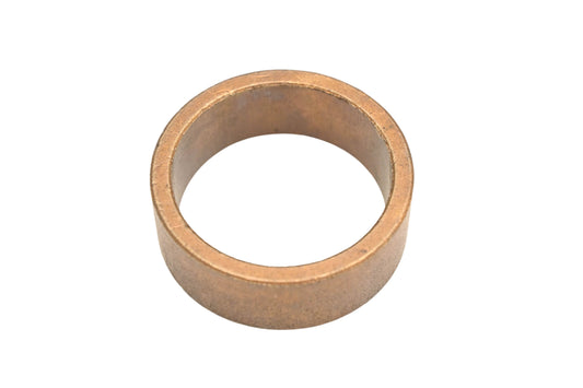 New OEM Arctic Cat 0100-705 Clutch Idler Bearing NOS