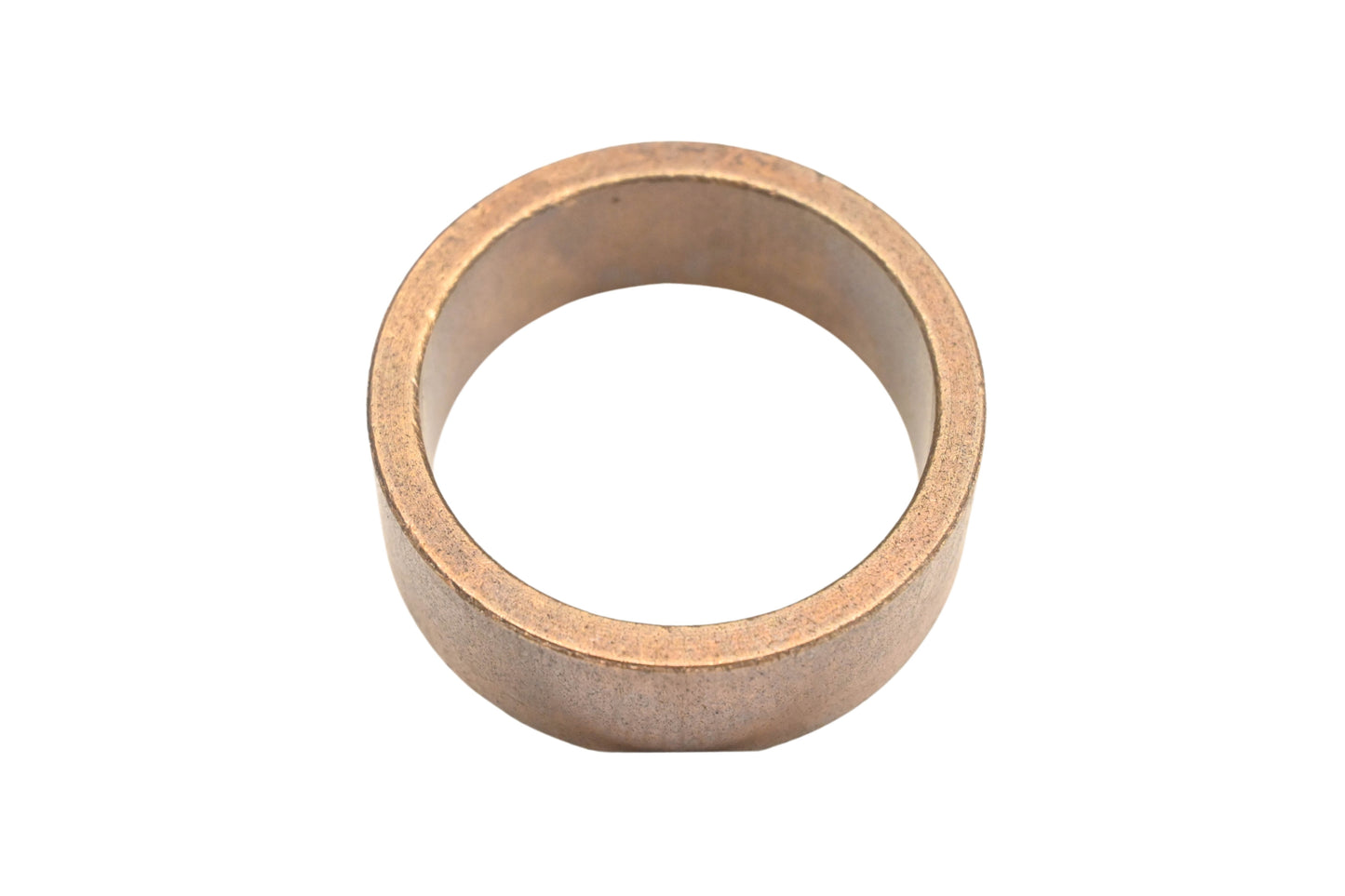 New OEM Arctic Cat 0100-705 Clutch Idler Bearing NOS