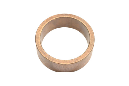 New OEM Arctic Cat 0100-705 Clutch Idler Bearing NOS