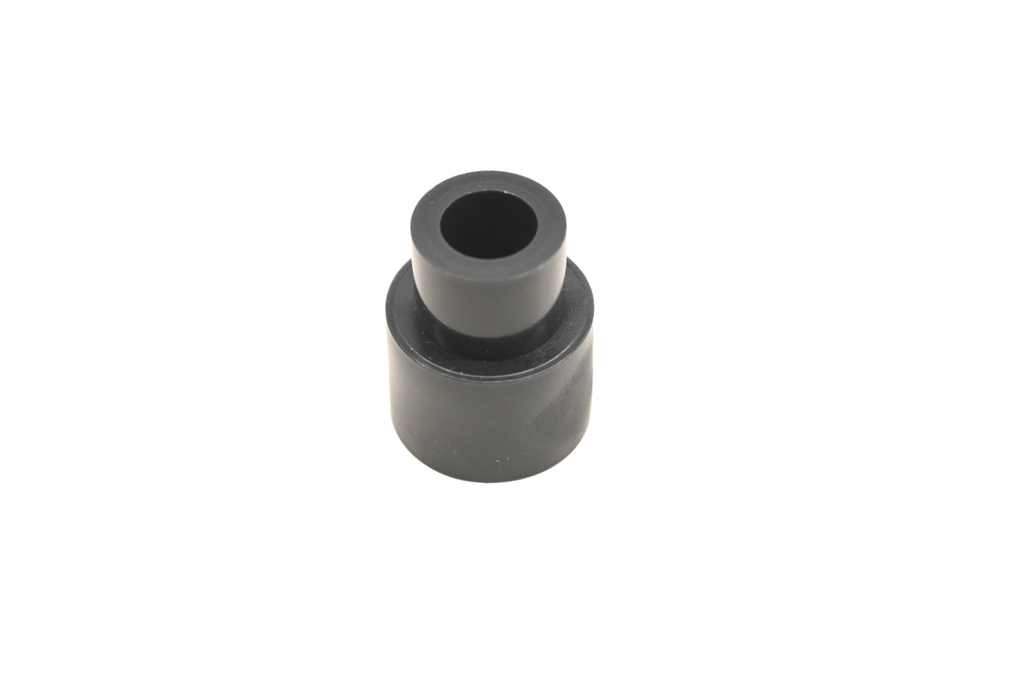 New OEM Arctic Cat 0103-210 Shock Absorber Bushing NOS