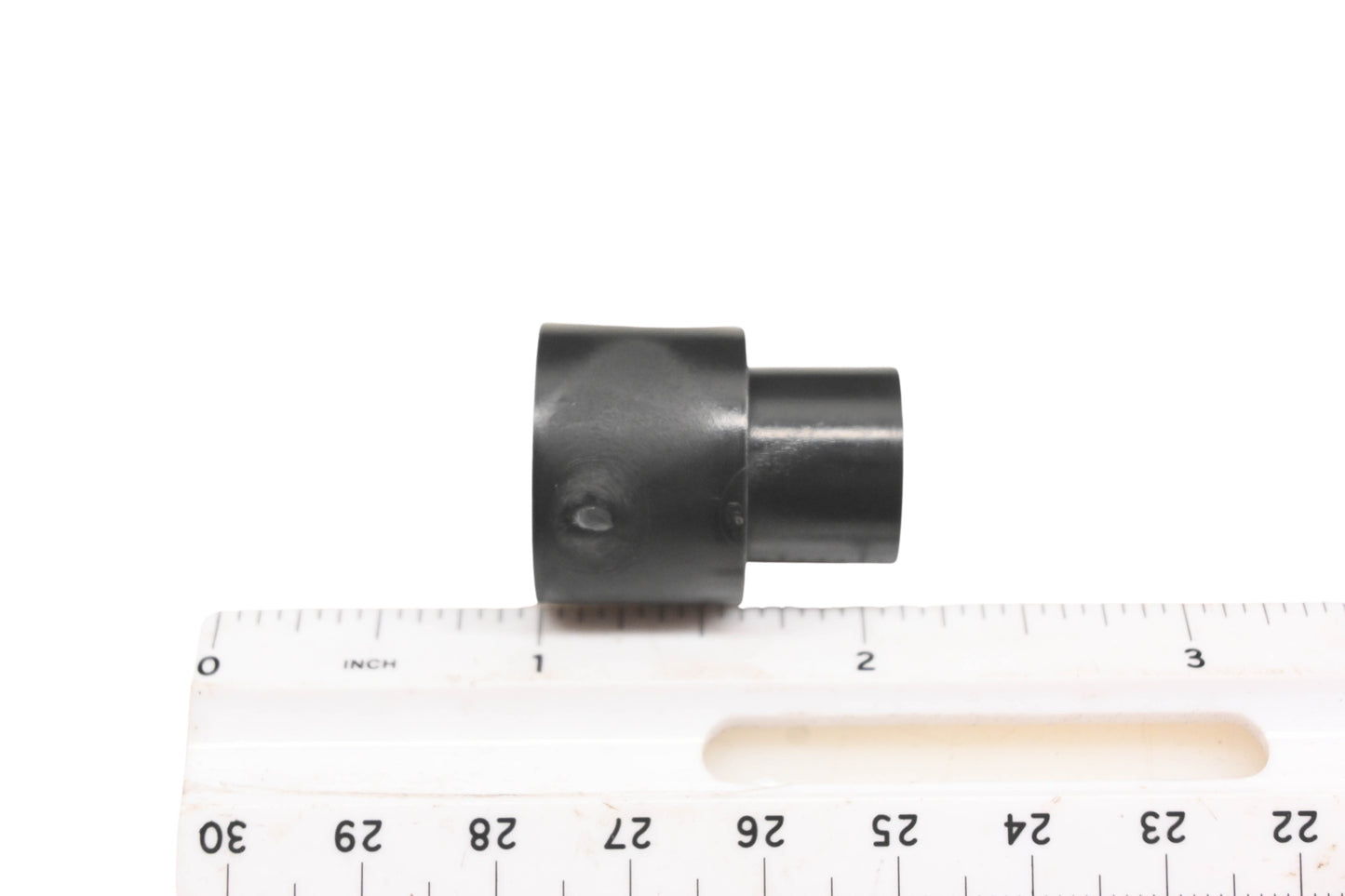 New OEM Arctic Cat 0103-210 Shock Absorber Bushing NOS