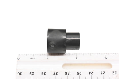 New OEM Arctic Cat 0103-210 Shock Absorber Bushing NOS