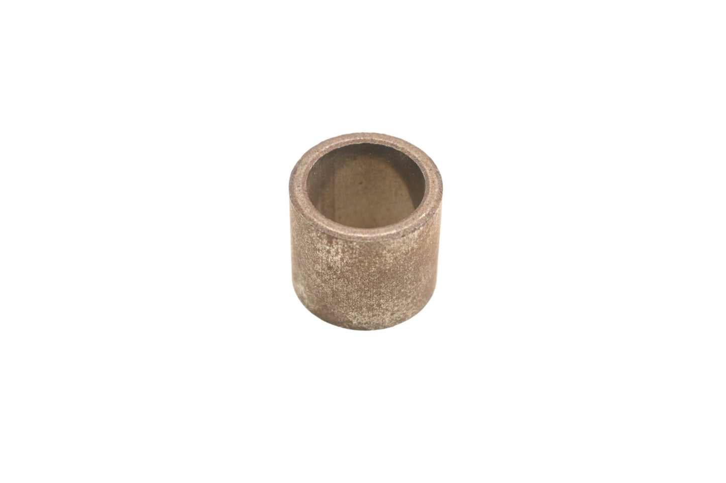 New OEM Arctic Cat 0104-007 Bushing 3/4" NOS