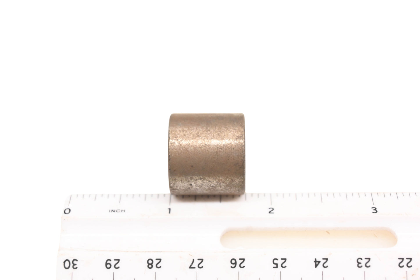 New OEM Arctic Cat 0104-007 Bushing 3/4" NOS