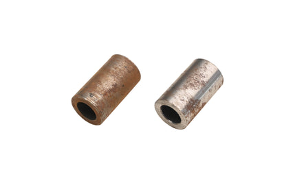 New OEM Arctic Cat 0104-108 Pivot Inserts Qty 2 NOS