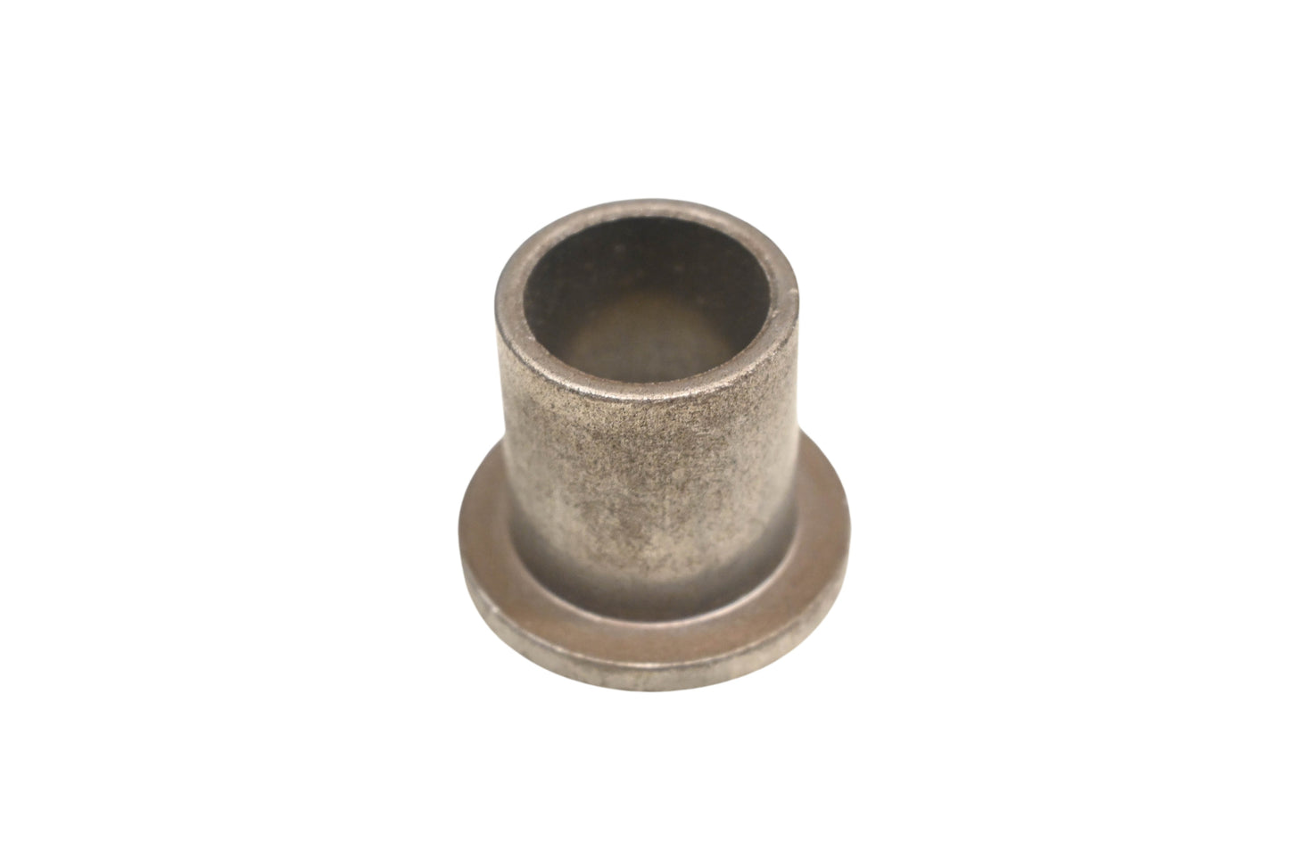 New OEM Arctic Cat 0105-303 Spindle Bushing NOS