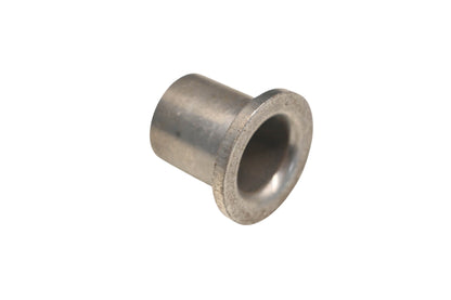 New OEM Arctic Cat 0105-303 Spindle Bushing NOS