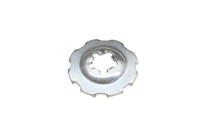 New OEM Arctic Cat 0124-033 Dome Tooth Washer NOS