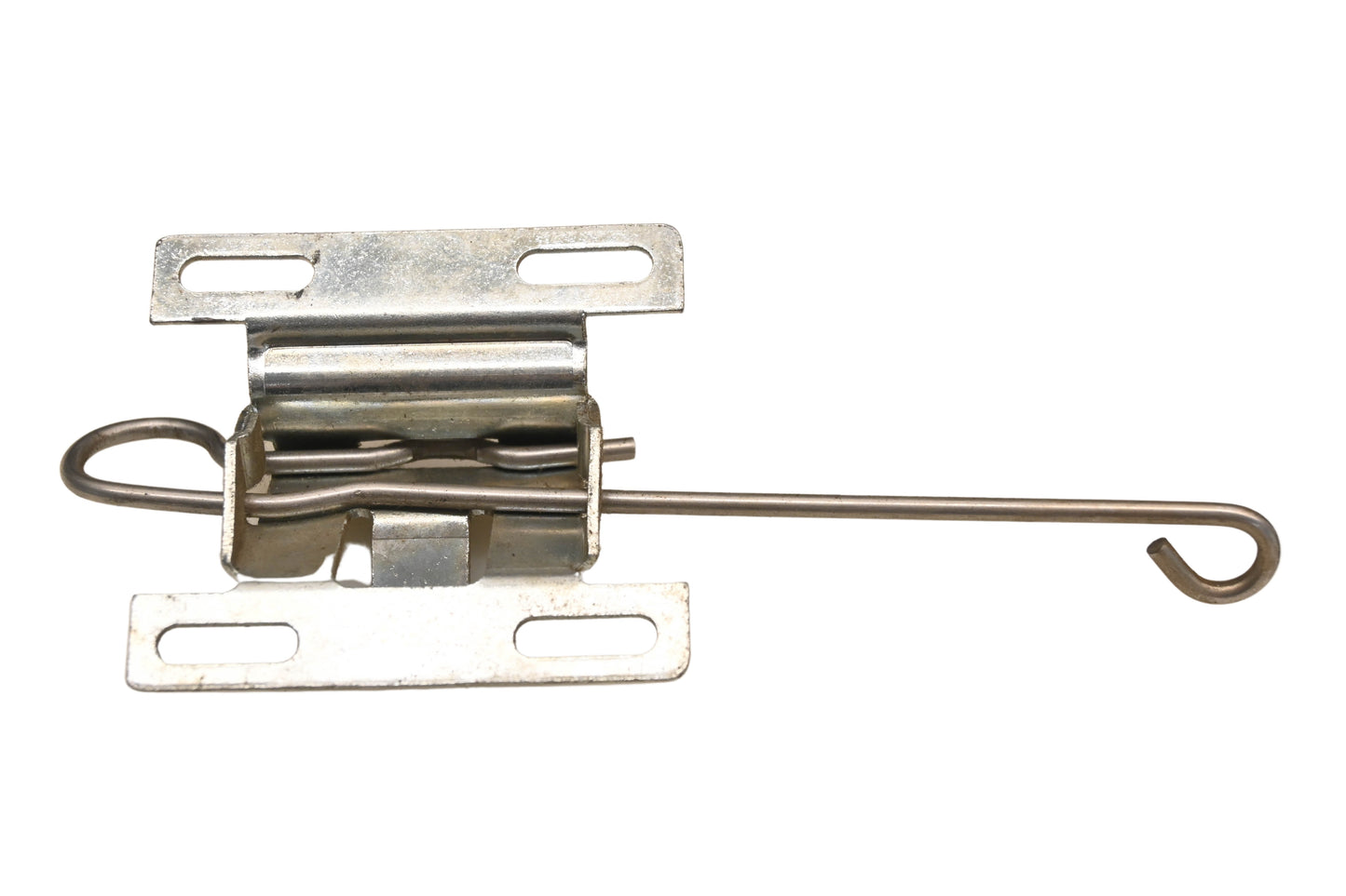 OEM Arctic Cat 0106-397 Lefthand Hood Latch Assembly