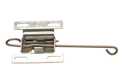 OEM Arctic Cat 0106-397 Lefthand Hood Latch Assembly