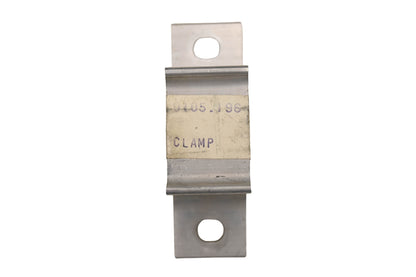 New OEM Arctic Cat 0105-196 Steering Post Clamp NOS