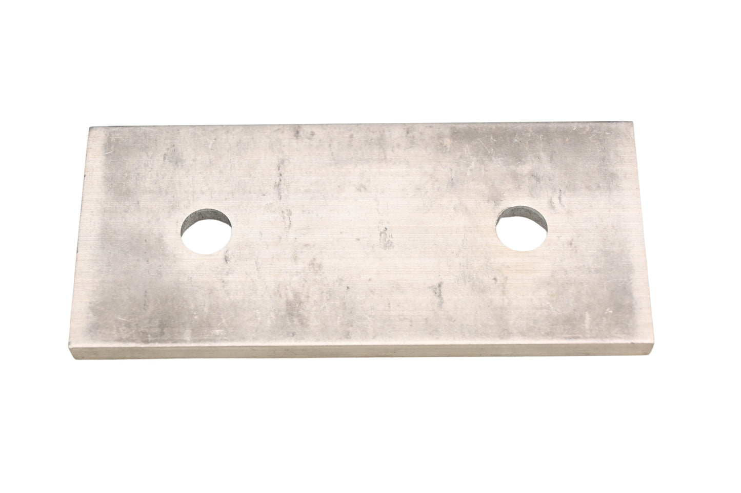 New OEM Arctic Cat 0103-049 Leaf Spring Spacer Plate NOS