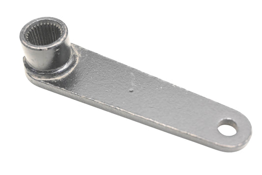 Aftermarket 506014000, P506014000, 506-0140-00 Lever NOS