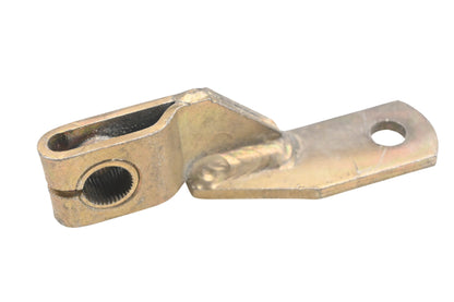 Aftermarket 506068200, P506068200, 506-0682-00 Lever NOS