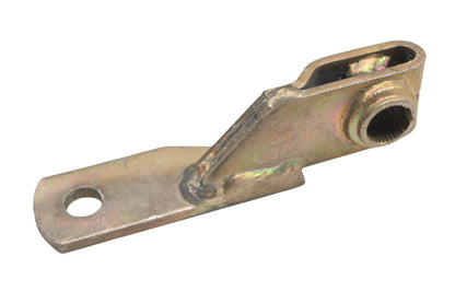 Aftermarket 506068200, P506068200, 506-0682-00 Lever NOS