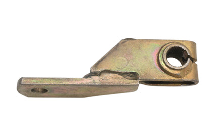 Aftermarket 506068200, P506068200, 506-0682-00 Lever NOS