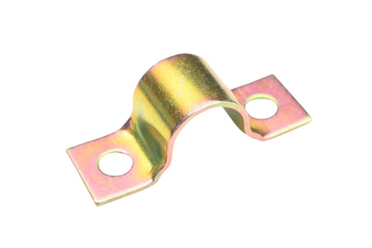 Aftermarket 506095800, P506095800, 506-0958-00 Sway Bar Clamp NOS