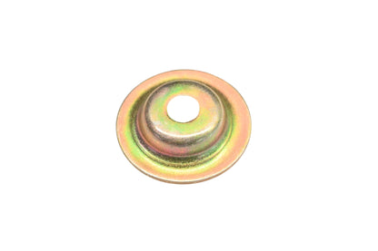 Aftermarket 506115800 Cup Washer NOS