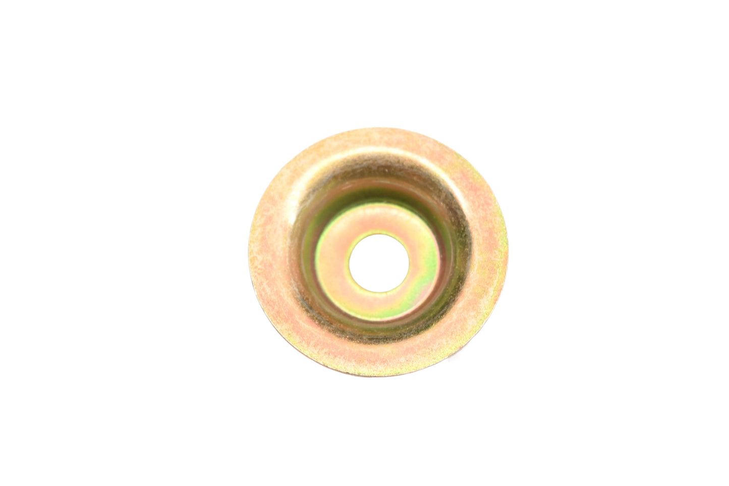 Aftermarket 506115800 Cup Washer NOS
