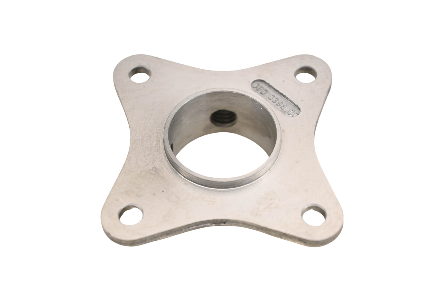 Aftermarket 506139100, P506139100, 506-1391-00 Housing NOS