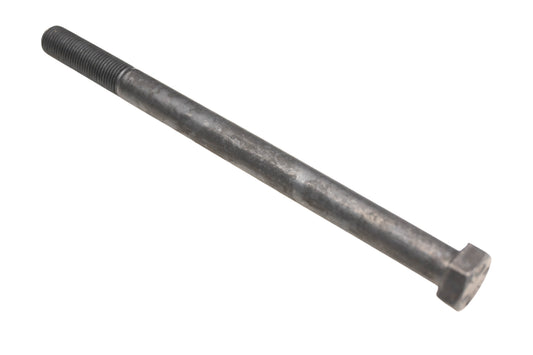 New OEM Arctic Cat 0623-030 Hex Cap Bolt NOS