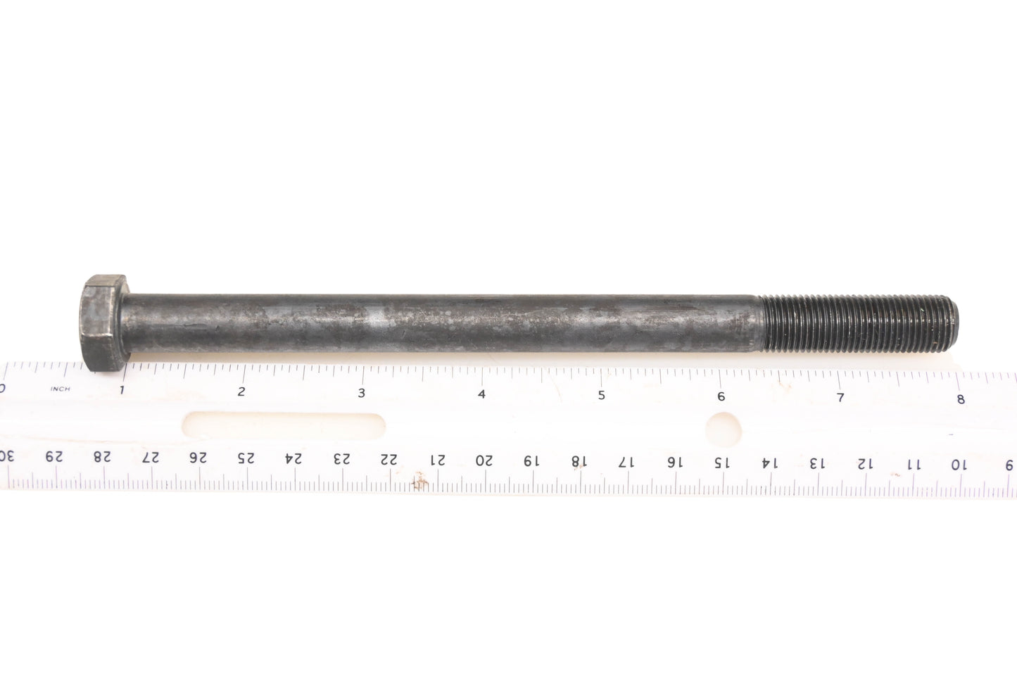 New OEM Arctic Cat 0623-030 Hex Cap Bolt NOS