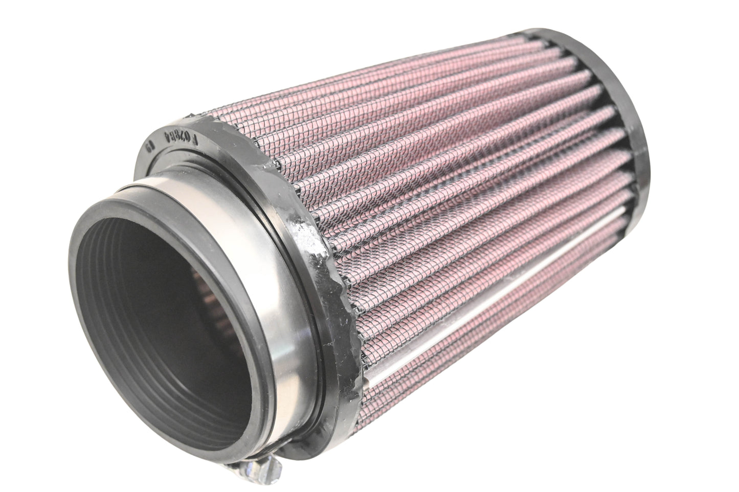 K&N SN-2590, 762590 Air Filter NOS