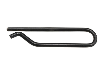 New OEM Arctic Cat 0123-866 Hitch Pin NOS