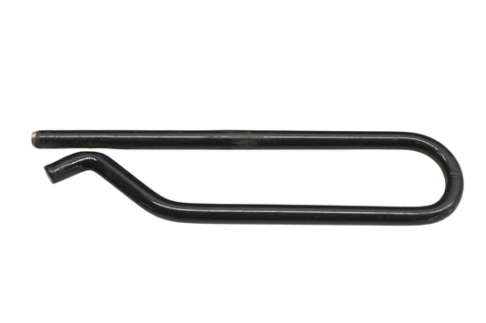 New OEM Arctic Cat 0123-866 Hitch Pin NOS