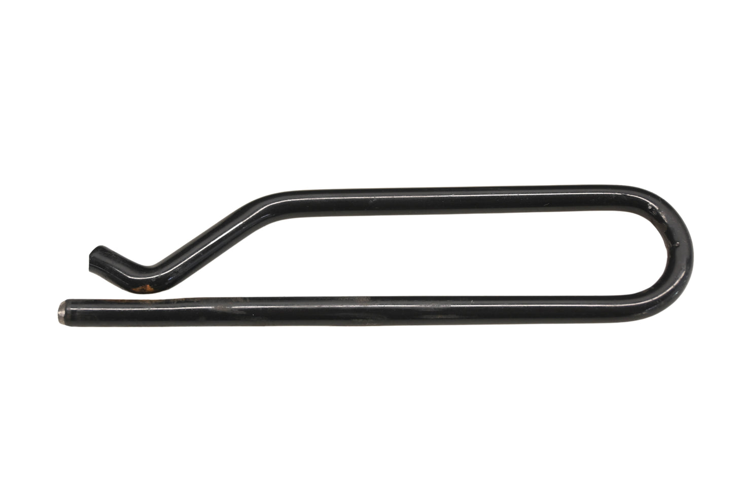 New OEM Arctic Cat 0123-866 Hitch Pin NOS