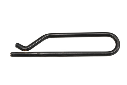 New OEM Arctic Cat 0123-866 Hitch Pin NOS