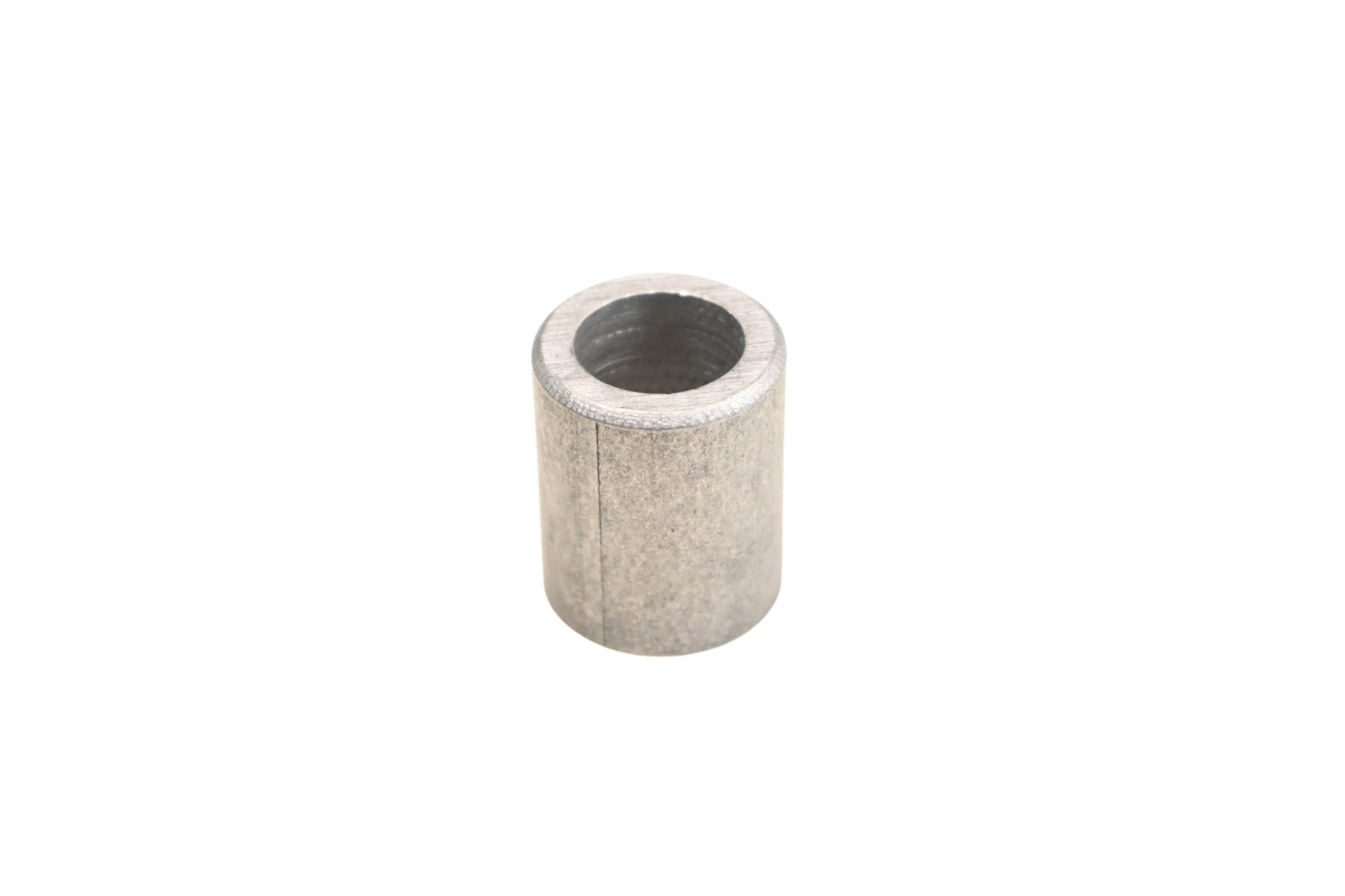 New OEM Polaris 5332786 Spacer NOS