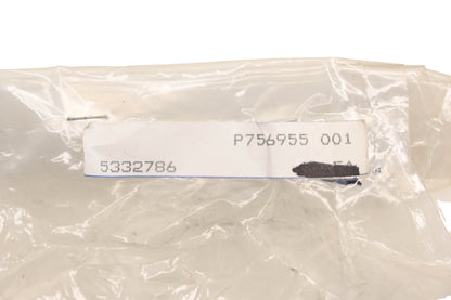 New OEM Polaris 5332786 Spacer NOS