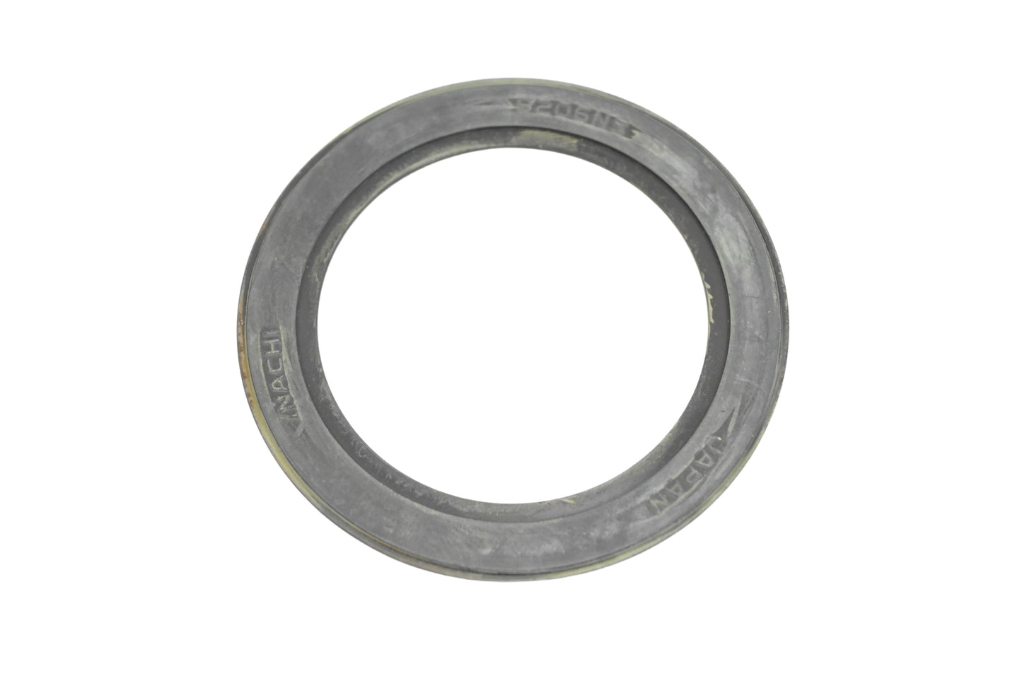 New OEM Polaris 3083386 PTO Seal NOS
