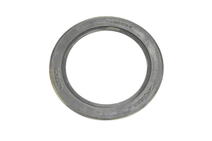 New OEM Polaris 3083386 PTO Seal NOS
