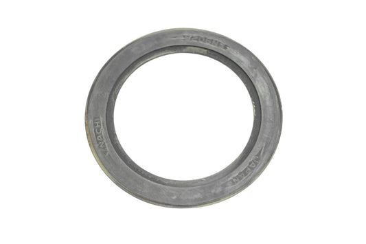 New OEM Polaris 3083386 PTO Seal NOS