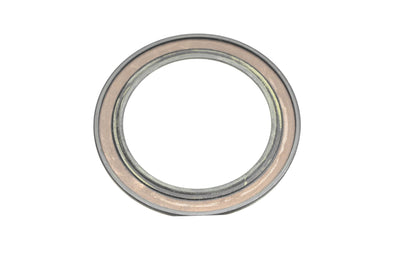 New OEM Polaris 3083386 PTO Seal NOS