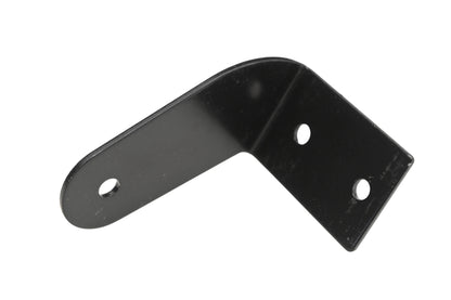 New OEM Polaris 1012812-067 Lefthand Tunnel Support Bracket NOS