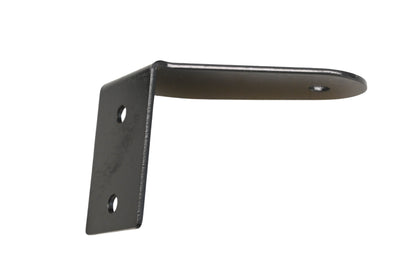 New OEM Polaris 1012812-067 Lefthand Tunnel Support Bracket NOS